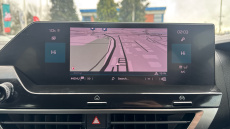 Citroen C4 1.2 PureTech [130] Sense Plus 5dr Petrol Hatchback